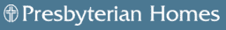 Presbyterian Homes