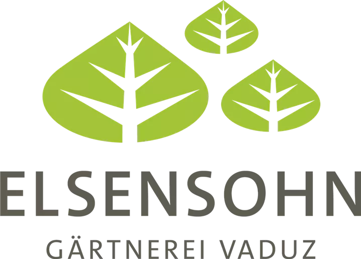 Gärtnerei Elsensohn