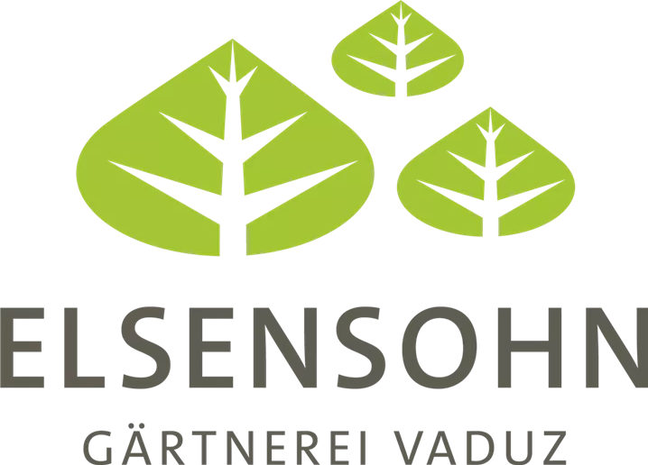 Gärtnerei Elsensohn