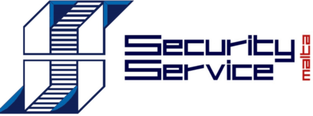 Security Service Malta
