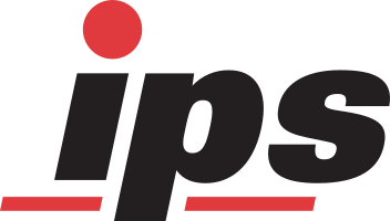 Integrated Project Services