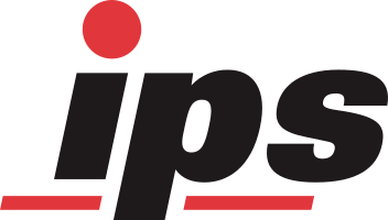 Integrated Project Services