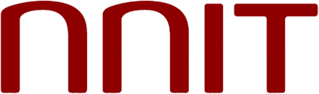 NNIT