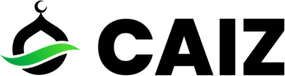Caiz