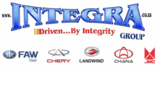 Integra Motor Group