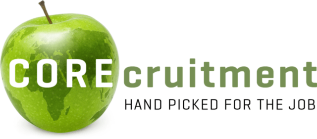 COREcruitment