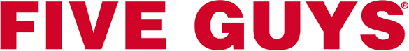 Five Guys