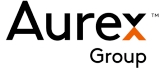 Aurex Group