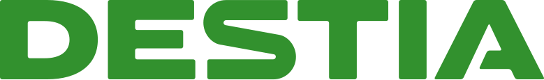 Destia