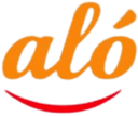 Aló Credit