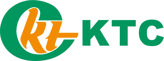KTC