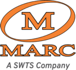 เอ็มเออาร์ซี