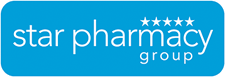 Star Pharmacy Group