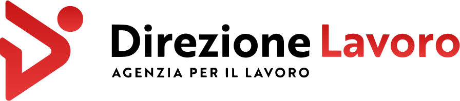 Direzione Lavoro Group