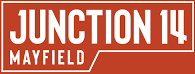 Junction 14 Mayfield