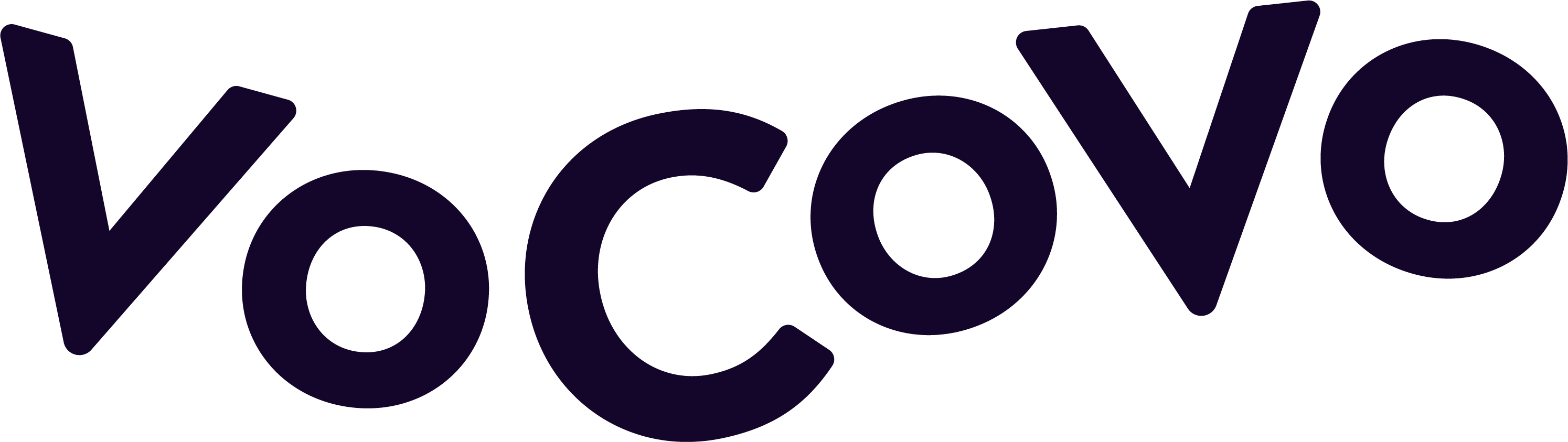VoCoVo