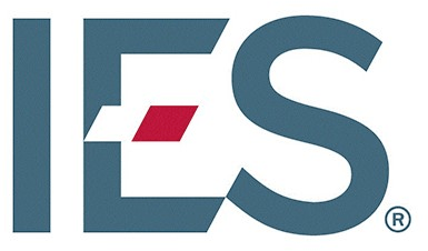 IES Communications