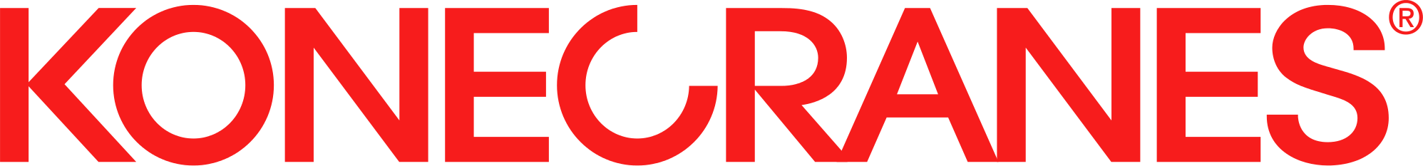 Konecranes