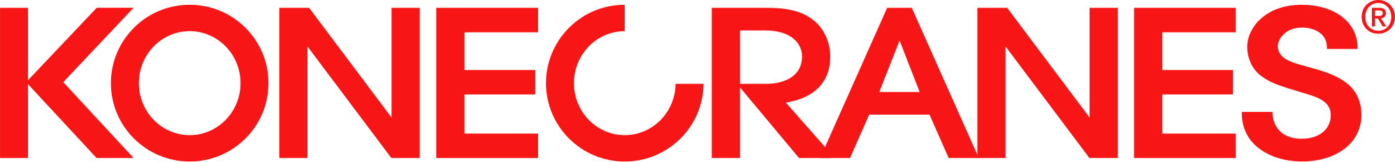 Konecranes