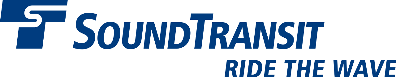 Sound Transit