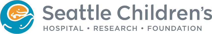 Seattle Children's Hospital
