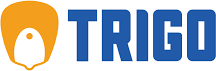 Trigo