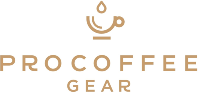 Pro Coffee Gear