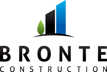 Bronte Construction