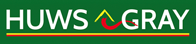 Huws Gray Group