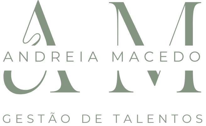AM Gestão de Talentos