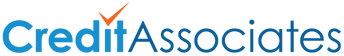 CreditAssociates