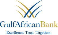 Gulf African Bank