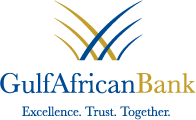 Gulf African Bank