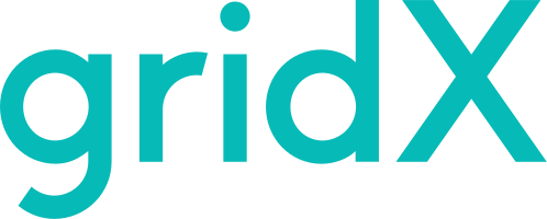 gridX