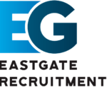 Eastgate Recruitment