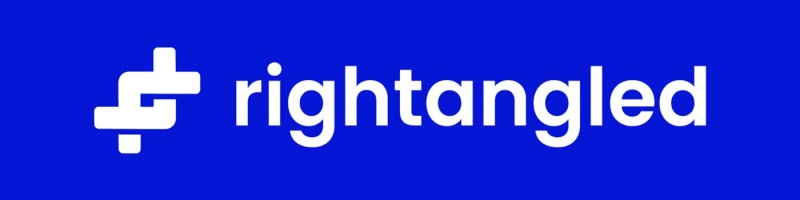 Rightangled