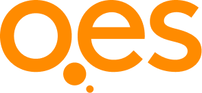 Online Education Services