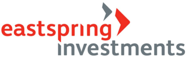 Eastspring Investments