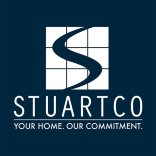 StuartCo