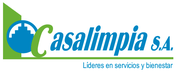 Casalimpia Ecuador