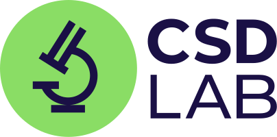 CSD LAB