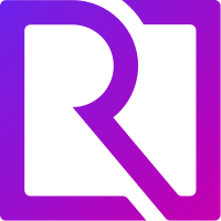 RZ Forex