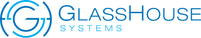 GlassHouse Systems