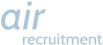 Air Recruitment