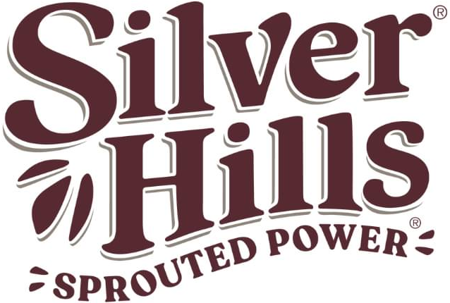 Silver Hills Bakery