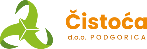 Čistoća