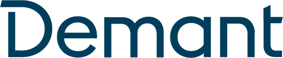 Demant