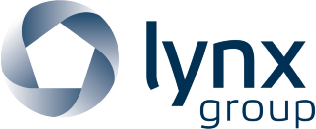 Lynx Group