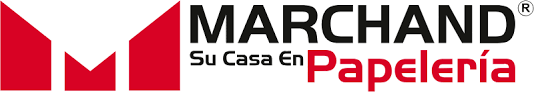 Casa Marchand
