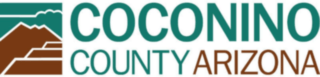 Coconino County